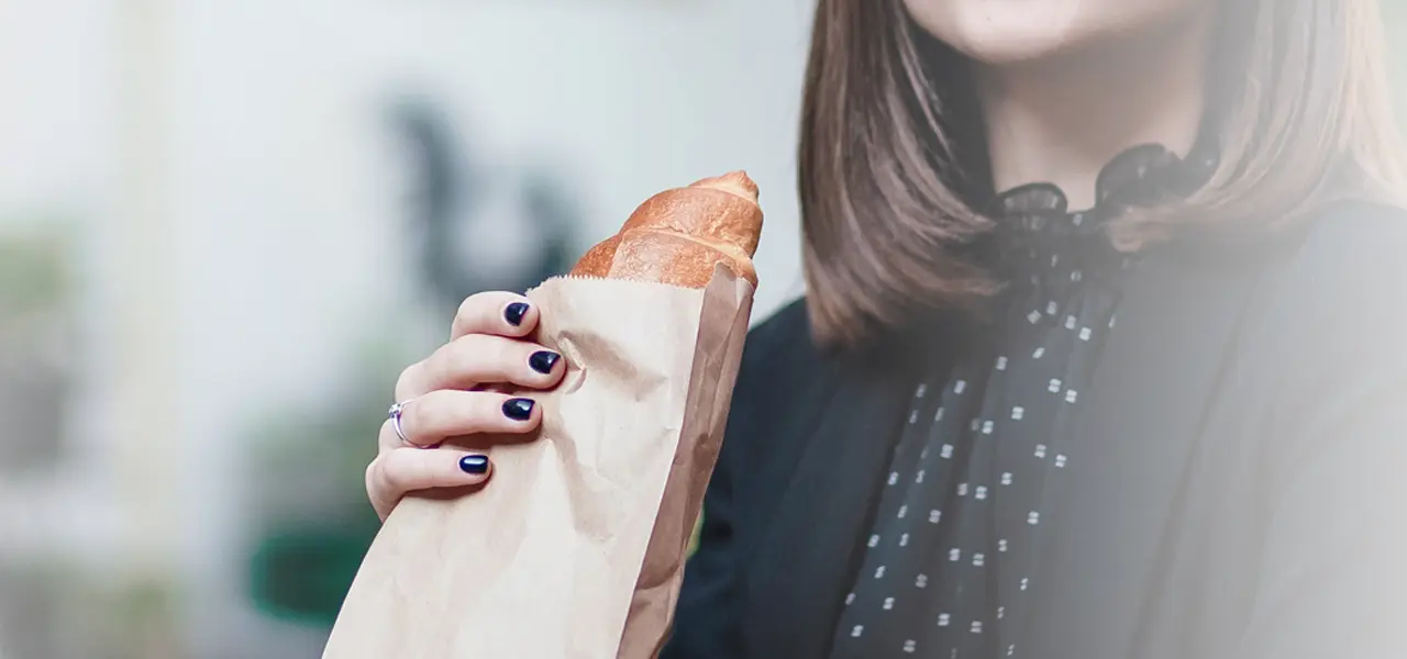 food verpackungen kaufen