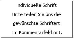 individuelle_schrift