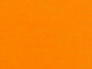 leuchtpapier_orange