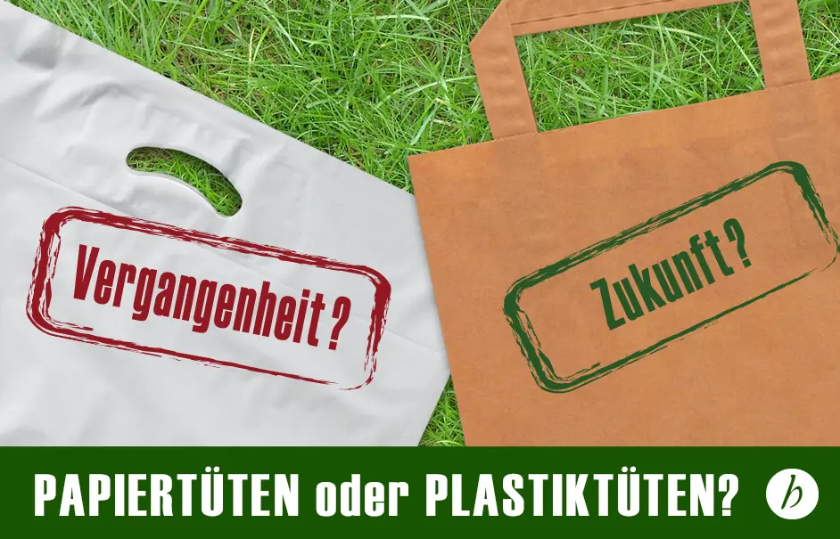 einwegplastik verbot 2021