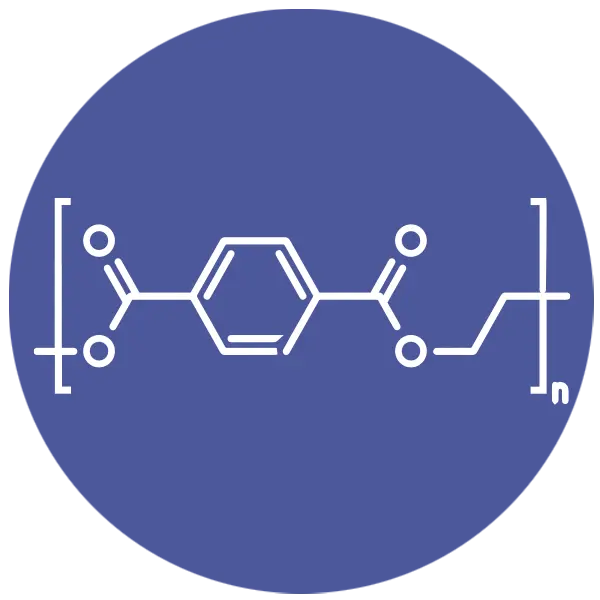 polyethylenterephthalat (pet)